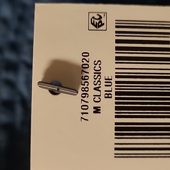 Ralph Lauren Bucket Hat - Picture 8 of 8